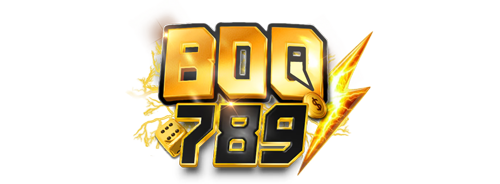 BOQ789 ศูนย์รวมความบันเทิงออนไลน์ครบวงจร